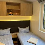 Tiny Haus Heike By Interhome Σπίτι διακοπών Wemding