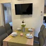 Tiny Haus Heike By Interhome Σπίτι διακοπών