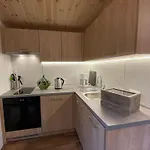 Tiny Haus Heike By Interhome