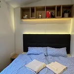 Tiny Haus Heike By Interhome Feriehus Wemding