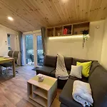 Tiny Haus Heike By Interhome Feriehus Wemding