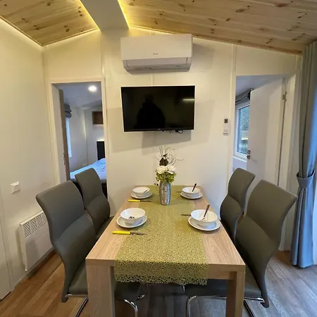 Heike By Interhome * Wemding
